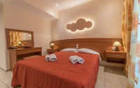 Corfu Maris Hotel 4*  4