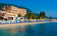   Potamaki Beach Hotel 3*  30