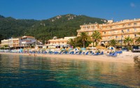   Potamaki Beach Hotel 3*  27