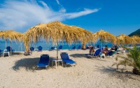   Potamaki Beach Hotel 3*  26