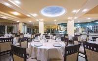   Potamaki Beach Hotel 3*  23