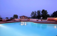 Corfu Chandris Hotel & Villas 4*  5