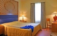 Corfu Chandris Hotel & Villas 4*  4