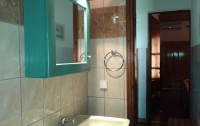   Vasilis Apartments APT  9