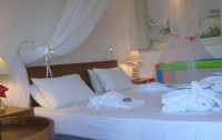 Ionian Princess Club Hotel 4*  4