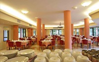 Century Resort Hotel 4*  5