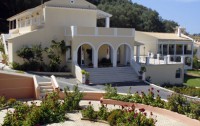   Philoxenia Hotel Corfu 3*  15