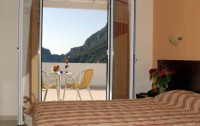   Philoxenia Hotel Corfu 3*  11