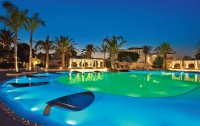   Caramel Grecotel Boutique Resort 5* Deluxe  40