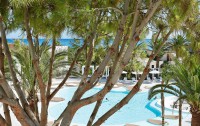   Caramel Grecotel Boutique Resort 5* Deluxe  36