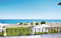   Caramel Grecotel Boutique Resort 5* Deluxe  35