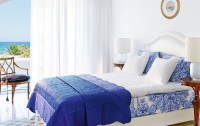   Caramel Grecotel Boutique Resort 5* Deluxe  32