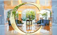   Caramel Grecotel Boutique Resort 5* Deluxe  31