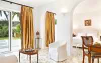   Caramel Grecotel Boutique Resort 5* Deluxe  30