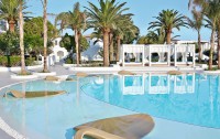   Caramel Grecotel Boutique Resort 5* Deluxe  28