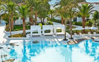   Caramel Grecotel Boutique Resort 5* Deluxe  26