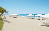   Caramel Grecotel Boutique Resort 5* Deluxe  23