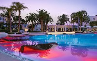   Caramel Grecotel Boutique Resort 5* Deluxe  22