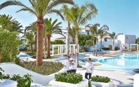   Caramel Grecotel Boutique Resort 5* Deluxe  1