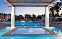   Caramel Grecotel Boutique Resort 5* Deluxe  20