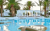   Caramel Grecotel Boutique Resort 5* Deluxe  19