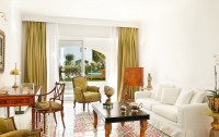   Caramel Grecotel Boutique Resort 5* Deluxe  18