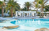   Caramel Grecotel Boutique Resort 5* Deluxe  16