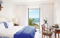   Caramel Grecotel Boutique Resort 5* Deluxe  13