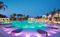   Caramel Grecotel Boutique Resort 5* Deluxe  12