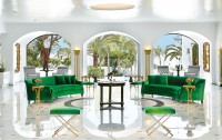   Caramel Grecotel Boutique Resort 5* Deluxe  11