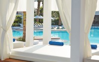   Caramel Grecotel Boutique Resort 5* Deluxe  10