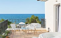 Caramel Grecotel Boutique Resort 5* Deluxe  5