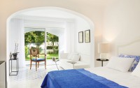   Caramel Grecotel Boutique Resort 5* Deluxe  2