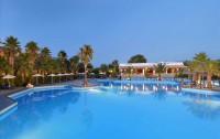   Aquila Rithymna Beach Hotel 5*  40