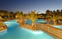   Aquila Rithymna Beach Hotel 5*  39