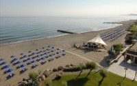   Aquila Rithymna Beach Hotel 5*  30