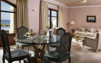   Aquila Rithymna Beach Hotel 5*  20