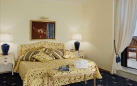   Aquila Rithymna Beach Hotel 5*  18