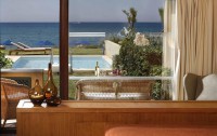   Aquila Rithymna Beach Hotel 5*  15