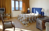   Aquila Rithymna Beach Hotel 5*  13