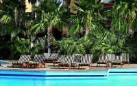   Aquila Rithymna Beach Hotel 5*  10