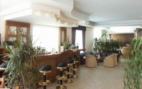 Astali Hotel 3*  5