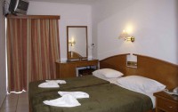   Astali Hotel 3*  2