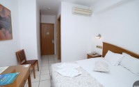   Astali Hotel 3*  7