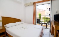   Astali Hotel 3*  11