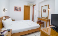   Astali Hotel 3*  10