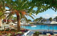   Grecotel Creta Palace Luxury Resort 5* Deluxe  47