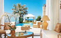   Grecotel Creta Palace Luxury Resort 5* Deluxe  45