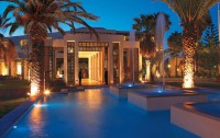   Grecotel Creta Palace Luxury Resort 5* Deluxe  44