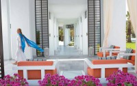   Grecotel Creta Palace Luxury Resort 5* Deluxe  43